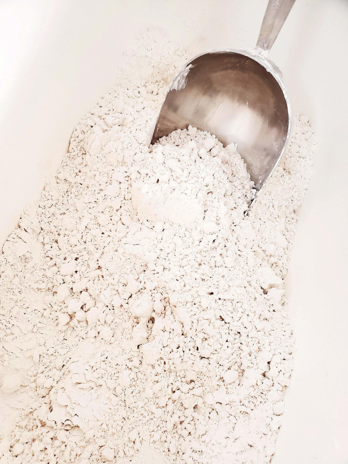 GF Flour Blend