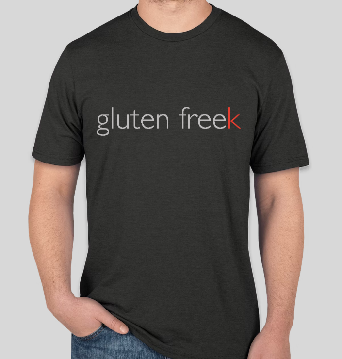 Mariposa 2024 T-Shirt