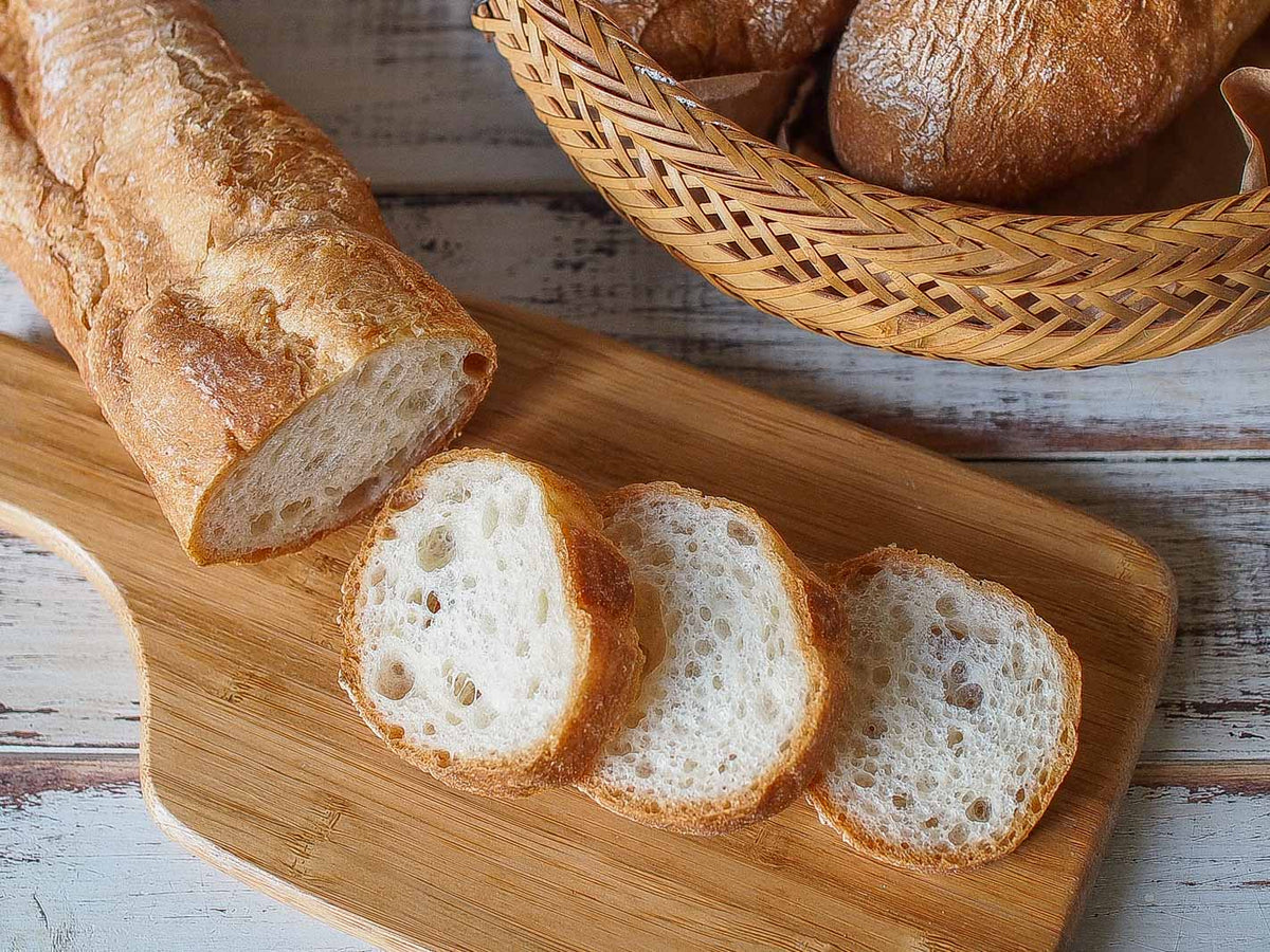Baguette