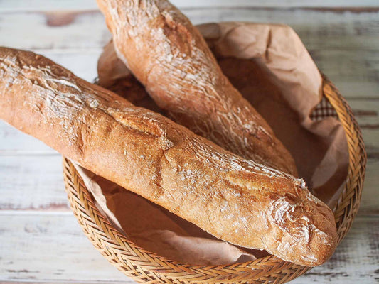 Baguette