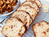 Mariposa Baking Company
