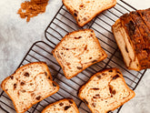 Mariposa Baking Company