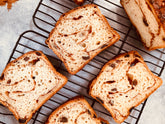 Mariposa Baking Company