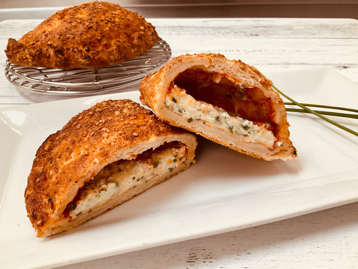 Calzone