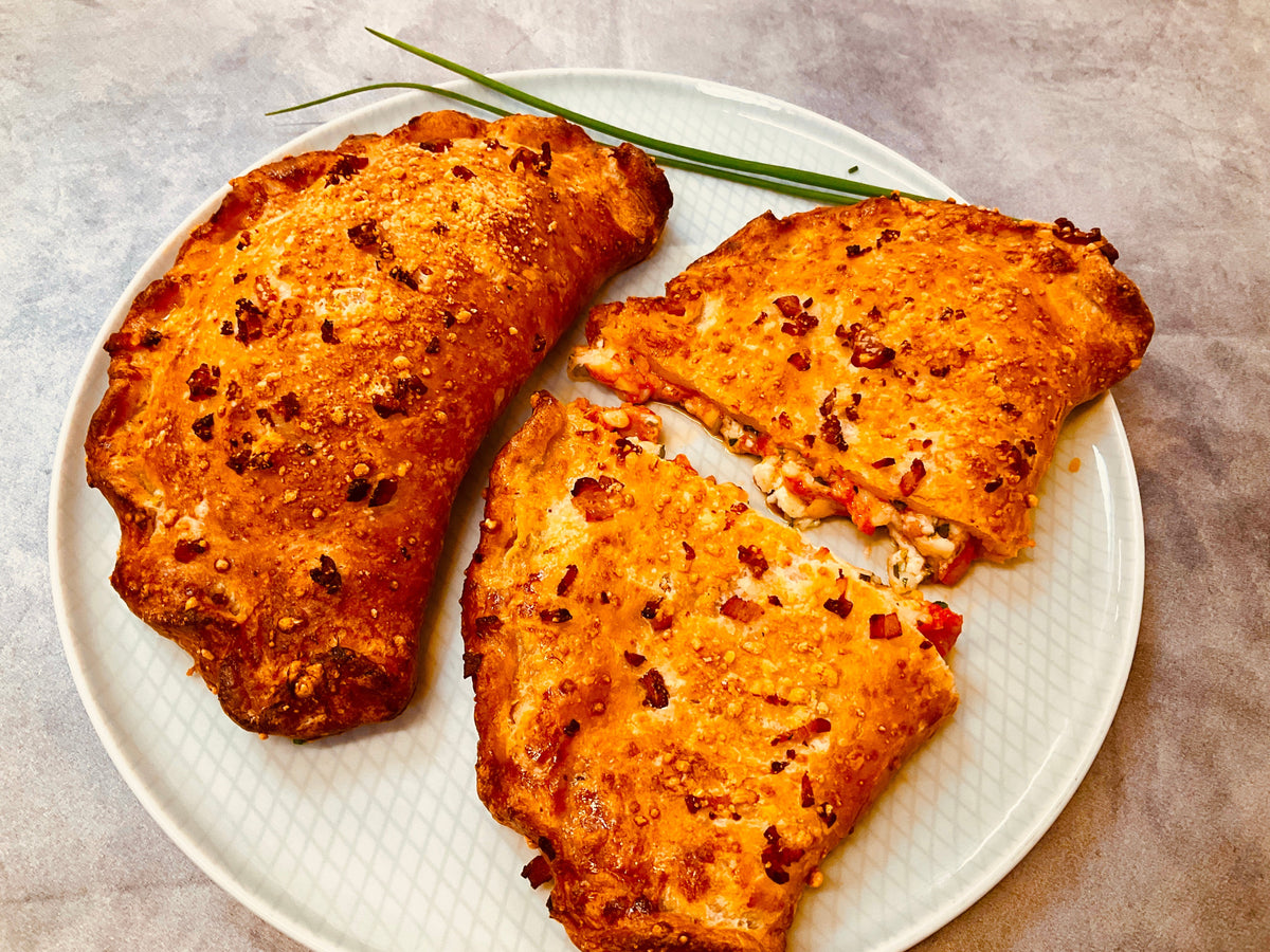 Calzone