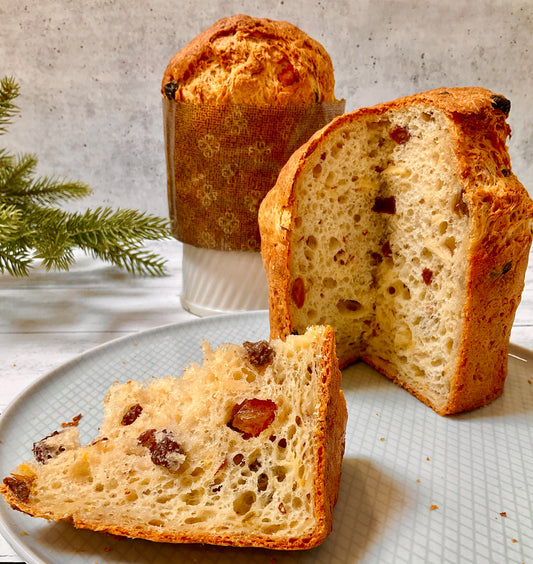 Panettone