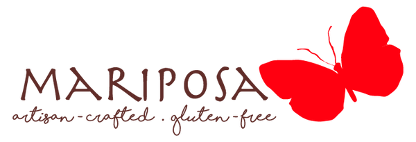 Mariposa Baking Co.