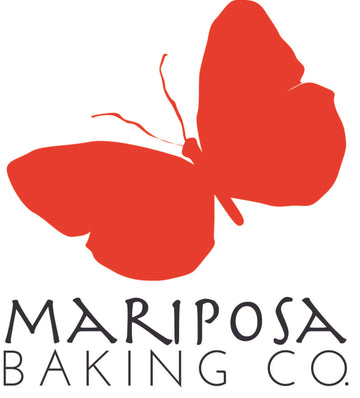 Mariposa Baking Co.