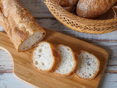 Mariposa Baking Company