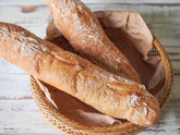 Mariposa Baking Company