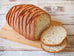 'Rye' Round | Artisan-Crafted Gluten-Free – Mariposa Baking Co.